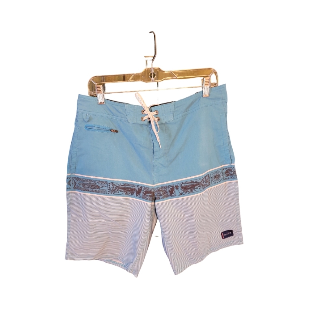 Jack O'Neill mens board shorts size 32